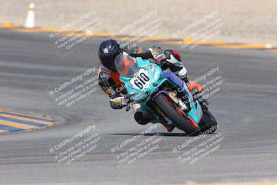 media/Oct-07-2023-CVMA (Sat) [[f84d08e330]]/Race 6 Formula Twins-Formula 40 UL/